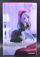Load image into Gallery viewer, Overlord Shalltear Loungewear noodle stopper figure