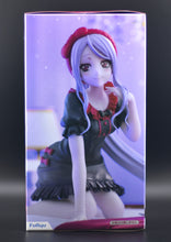 Load image into Gallery viewer, Overlord Shalltear Loungewear noodle stopper figure
