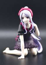 Load image into Gallery viewer, Overlord Shalltear Loungewear noodle stopper figure