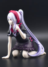 Load image into Gallery viewer, Overlord Shalltear Loungewear noodle stopper figure