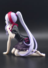 Load image into Gallery viewer, Overlord Shalltear Loungewear noodle stopper figure