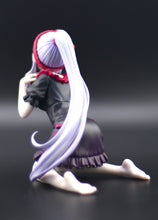 Load image into Gallery viewer, Overlord Shalltear Loungewear noodle stopper figure
