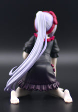 Load image into Gallery viewer, Overlord Shalltear Loungewear noodle stopper figure