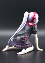 Load image into Gallery viewer, Overlord Shalltear Loungewear noodle stopper figure