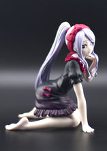 Load image into Gallery viewer, Overlord Shalltear Loungewear noodle stopper figure