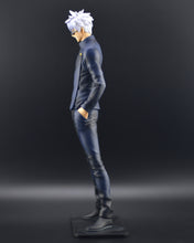 Load image into Gallery viewer, Jujutsu Kaisen King of Artist Gojo Satoru Special ver figure