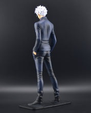 Load image into Gallery viewer, Jujutsu Kaisen King of Artist Gojo Satoru Special ver figure