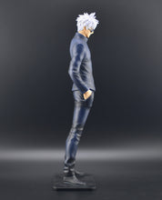 Load image into Gallery viewer, Jujutsu Kaisen King of Artist Gojo Satoru Special ver figure