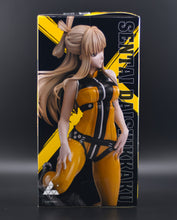 Load image into Gallery viewer, Go! Go! Loser Ranger! Luminasta Suzukiri Yumeko figure