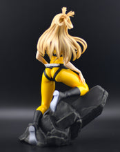 Load image into Gallery viewer, Go! Go! Loser Ranger! Luminasta Suzukiri Yumeko figure