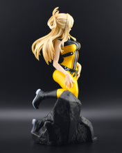 Load image into Gallery viewer, Go! Go! Loser Ranger! Luminasta Suzukiri Yumeko figure