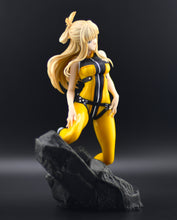 Load image into Gallery viewer, Go! Go! Loser Ranger! Luminasta Suzukiri Yumeko figure