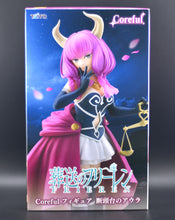 Load image into Gallery viewer, Frieren: Beyond Journey&#39;s End Coreful Aura figure