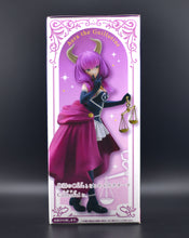 Load image into Gallery viewer, Frieren: Beyond Journey&#39;s End Coreful Aura figure