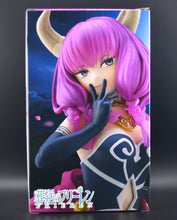 Load image into Gallery viewer, Frieren: Beyond Journey&#39;s End Coreful Aura figure