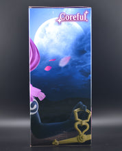 Load image into Gallery viewer, Frieren: Beyond Journey&#39;s End Coreful Aura figure