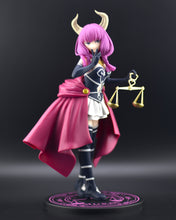 Load image into Gallery viewer, Frieren: Beyond Journey&#39;s End Coreful Aura figure