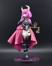 Load image into Gallery viewer, Frieren: Beyond Journey&#39;s End Coreful Aura figure