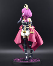 Load image into Gallery viewer, Frieren: Beyond Journey&#39;s End Coreful Aura figure