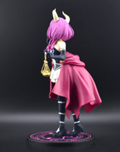 Load image into Gallery viewer, Frieren: Beyond Journey&#39;s End Coreful Aura figure