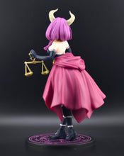 Load image into Gallery viewer, Frieren: Beyond Journey&#39;s End Coreful Aura figure