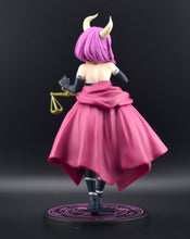 Load image into Gallery viewer, Frieren: Beyond Journey&#39;s End Coreful Aura figure