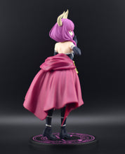 Load image into Gallery viewer, Frieren: Beyond Journey&#39;s End Coreful Aura figure