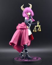 Load image into Gallery viewer, Frieren: Beyond Journey&#39;s End Coreful Aura figure