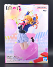 Load image into Gallery viewer, Oshi no Ko Air Flow Ruby Hoshino figure