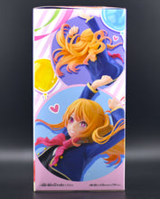 Load image into Gallery viewer, Oshi no Ko Air Flow Ruby Hoshino figure