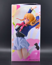 Load image into Gallery viewer, Oshi no Ko Air Flow Ruby Hoshino figure