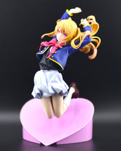 Load image into Gallery viewer, Oshi no Ko Air Flow Ruby Hoshino figure