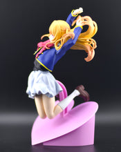 Load image into Gallery viewer, Oshi no Ko Air Flow Ruby Hoshino figure