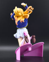 Load image into Gallery viewer, Oshi no Ko Air Flow Ruby Hoshino figure