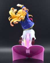 Load image into Gallery viewer, Oshi no Ko Air Flow Ruby Hoshino figure