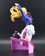 Load image into Gallery viewer, Oshi no Ko Air Flow Ruby Hoshino figure