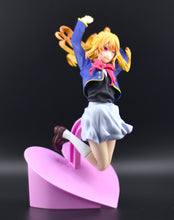 Load image into Gallery viewer, Oshi no Ko Air Flow Ruby Hoshino figure