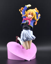 Load image into Gallery viewer, Oshi no Ko Air Flow Ruby Hoshino figure