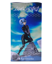 Load image into Gallery viewer, Rebuild of Evangelion Luminasta Vignetteum Tentative Name: Rei Ayanami 30th Anniversary figure