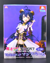Load image into Gallery viewer, Gushing Over Magical Girls Vivit Magia Baiser Utena Hiiragi figure