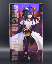 Load image into Gallery viewer, Gushing Over Magical Girls Vivit Magia Baiser Utena Hiiragi figure