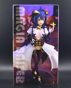 Gushing Over Magical Girls Vivit Magia Baiser Utena Hiiragi figure