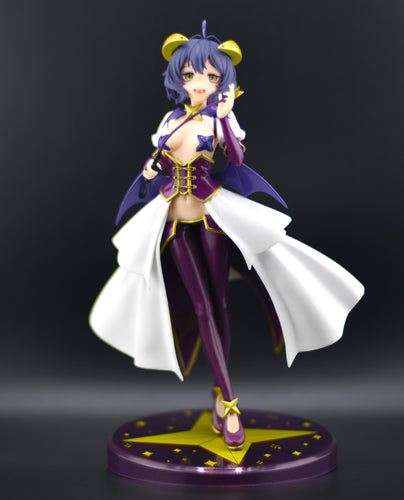Gushing Over Magical Girls Vivit Magia Baiser Utena Hiiragi figure