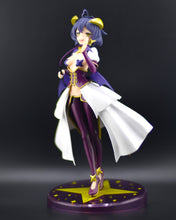 Load image into Gallery viewer, Gushing Over Magical Girls Vivit Magia Baiser Utena Hiiragi figure