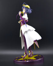 Load image into Gallery viewer, Gushing Over Magical Girls Vivit Magia Baiser Utena Hiiragi figure