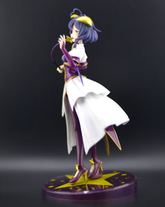 Gushing Over Magical Girls Vivit Magia Baiser Utena Hiiragi figure