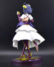 Load image into Gallery viewer, Gushing Over Magical Girls Vivit Magia Baiser Utena Hiiragi figure