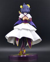 Load image into Gallery viewer, Gushing Over Magical Girls Vivit Magia Baiser Utena Hiiragi figure
