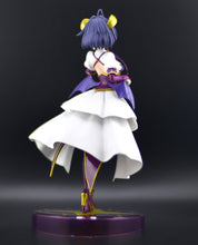 Load image into Gallery viewer, Gushing Over Magical Girls Vivit Magia Baiser Utena Hiiragi figure