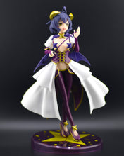 Load image into Gallery viewer, Gushing Over Magical Girls Vivit Magia Baiser Utena Hiiragi figure